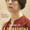 COMADRONA, LA [RUSTICA]