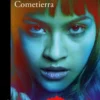 COMETIERRA [RUSTICA]