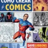 COMO CREAR COMICS [RUSTICA]