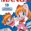 COMO DIBUJAR MANGA Nº19: PERSONAJES SUPERDEFORMED [RUSTICA]
