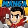 COMO DIBUJAR MANGA VOL.1 [CARTONE]