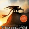 COMO ENTRENAR A TU DRAGON [CARTONE]