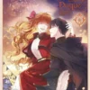 COMO RAELIANA ACABO EN LA MANSION DEL DUQUE Nº06 [RUSTICA]