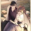 COMO RAELIANA ACABO EN LA MANSION DEL DUQUE Nº07 [RUSTICA]