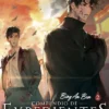 COMPENDIO DE EXPEDIENTES Nº02 [RUSTICA]