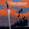 COMUNEROS, LOS [CARTONE]