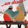 CONCEDEME UN DESEO [RUSTICA]