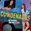 CONDENADOS [RUSTICA]
