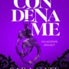 CONDENAME [RUSTICA]