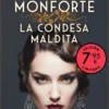 CONDESA MALDITA, LA (EDICION LIMITADA) [BOLSILLO]