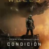 CONDICION ARTIFICIAL (LOS DIARIOS DE MATABOT 2) [CARTONE]