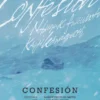 CONFESION [RUSTICA]