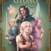 CONJURA DE OTOÑO: UNA HISTORIA DE LA GUERRA DE LA REINA DURMIENTE [RUSTICA]
