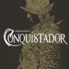 CONQUISTADOR (INTEGRAL) [CARTONE]