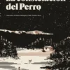 CONSTELACION DEL PERRO, LA [CARTONE]