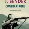 CONTRAATAQUE [CARTONE]