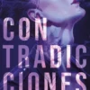CONTRADICCIONES (EL NEGOCIO 1) [RUSTICA]