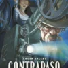 CONTRAPASO Nº02: MAYORES, CON REPAROS [CARTONE]