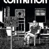 CONTRITION [CARTONE]