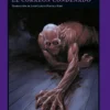CORAZON CONDENADO, EL (HELLRAISER) [RUSTICA]