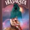 CORAZON DE HOJALATA, EL VOL.3: SIN PENSAR EN EL MAÑANA [CARTONE]