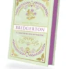 CORAZON DE UNA BRIDGERTON, EL (BRIDGERTON 6) (EDICION ESPECIAL LIMITADA) [CARTONE]