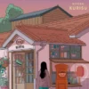 CORREO DEL CREPUSCULO, EL (CALLE DEL CREPUSCULO 1) [RUSTICA]