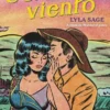 CORTAR EL VIENTO (REBEL BLUE RANCH 2) [RUSTICA]