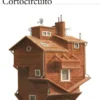 CORTOCIRCUITO [RUSTICA]