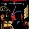 CORTO MALTES: NOCTURNO BERLINES (COLOR) [CARTONE]