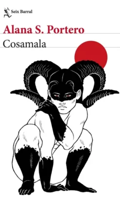 COSAMALA [RUSTICA]