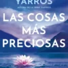COSAS MAS PRECIOSAS, LAS [RUSTICA]