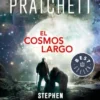 COSMOS LARGO, EL (LA TIERRA LARGA 5) [BOLSILLO]