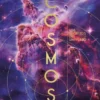 COSMOS: LOS SECRETOS DEL UNIVERSO [CARTONE]