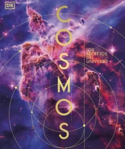 COSMOS: LOS SECRETOS DEL UNIVERSO [CARTONE]