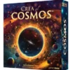 CREA EL COSMOS [JUEGO]