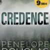 CREDENCE (EDICION LIMITADA A PRECIO ESPECIAL) [BOLSILLO]