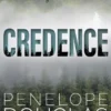 CREDENCE [RUSTICA]