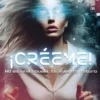 CREEME! [RUSTICA]