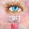 CREEME (SHATTER ME 6.5) [RUSTICA]