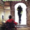 CREEPY Nº11 (REEDICION) [CARTONE]