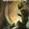CREEPY Nº06 (REEDICION) [CARTONE]