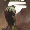 CREEPY Nº07 (REEDICION) [CARTONE]