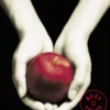CREPUSCULO (SAGA CREPUSCULO 1) [BOLSILLO]