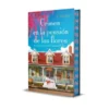 CRIMEN EN LA PENSION DE LAS FLORES (LOS SECRETOS DE CINNAMON FALLS 2) (EDICION A PRECIO ESPECIAL CON CANTOS PINTADOS)[CARTONE]