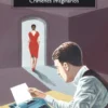 CRIMENES IMAGINARIOS [RUSTICA]