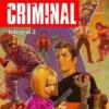 CRIMINAL INTEGRAL 3 [CARTONE]