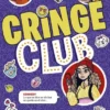 CRINGE CLUB Nº01 [RUSTICA]
