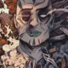 CRITICAL ROLE: VOX MACHINA, ORIGENES 2 [RUSTICA]