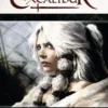 CRONICAS DE EXCALIBUR (EDICION INTEGRAL) [CARTONE]